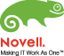 companyname logo